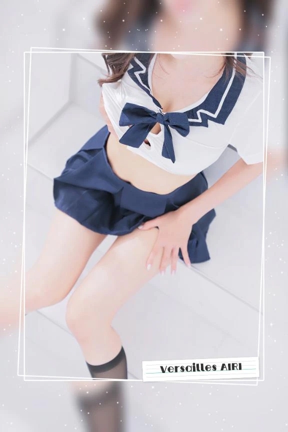 特別な出会い🌸