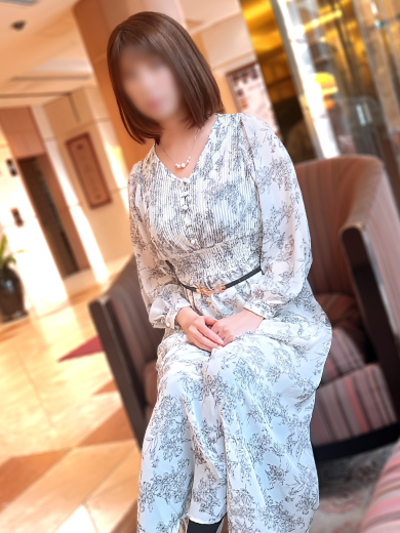 即会い.net まい 即会い.net まいの画像