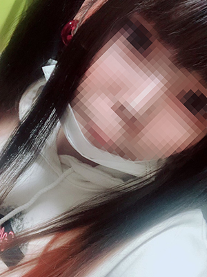 あらい｜錦糸町デリヘル・風俗【錦糸町サンキュー】
