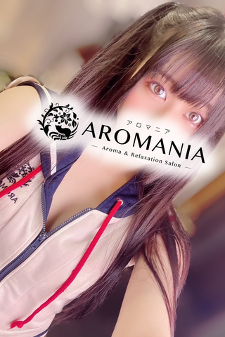 増田みな