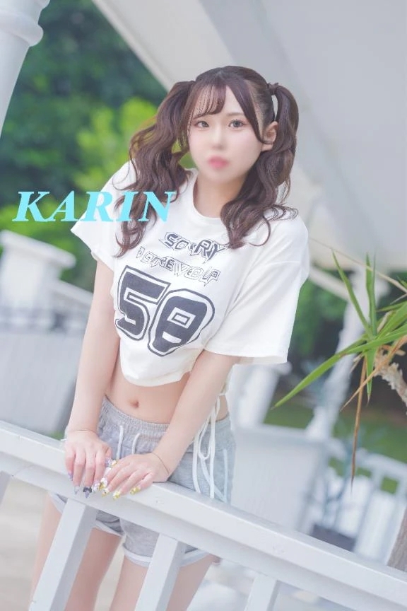 💖今日10時からだった‼️💖