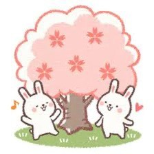 花粉は凄いけど・・・