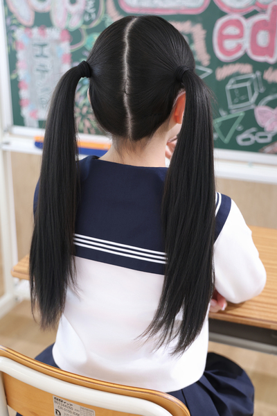 川崎堀之内ソープランド エデンR Array