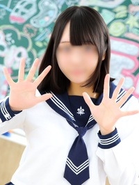エデンR ひまり