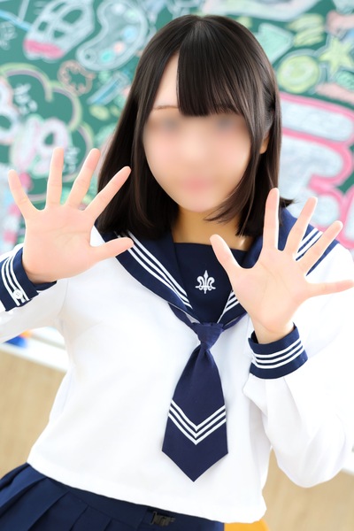 エデンR ひまり