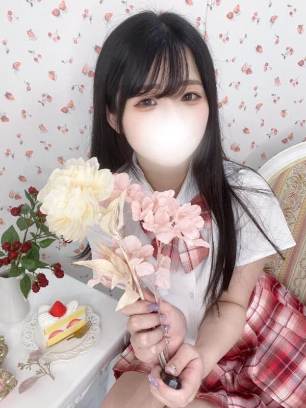 🩷 出勤しておりました！