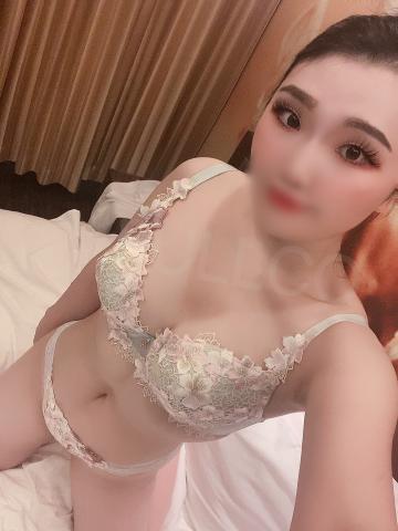 《12月出勤予定》