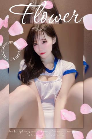 ?圧倒的リピート率の??秘密???