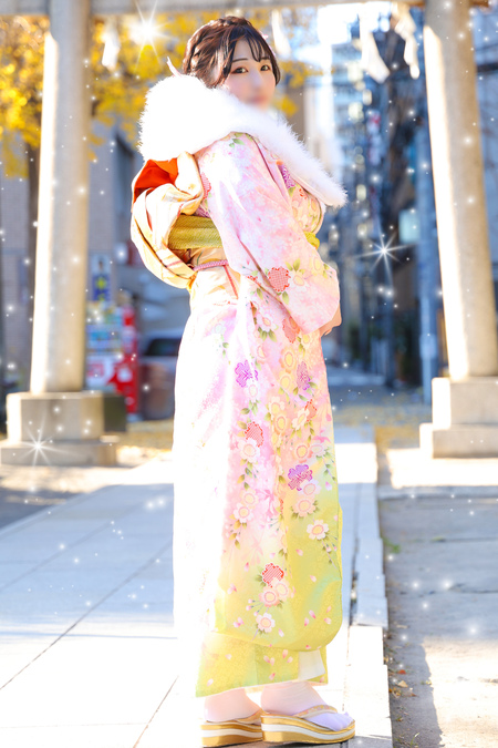 川崎ソープ おとひめ photo2