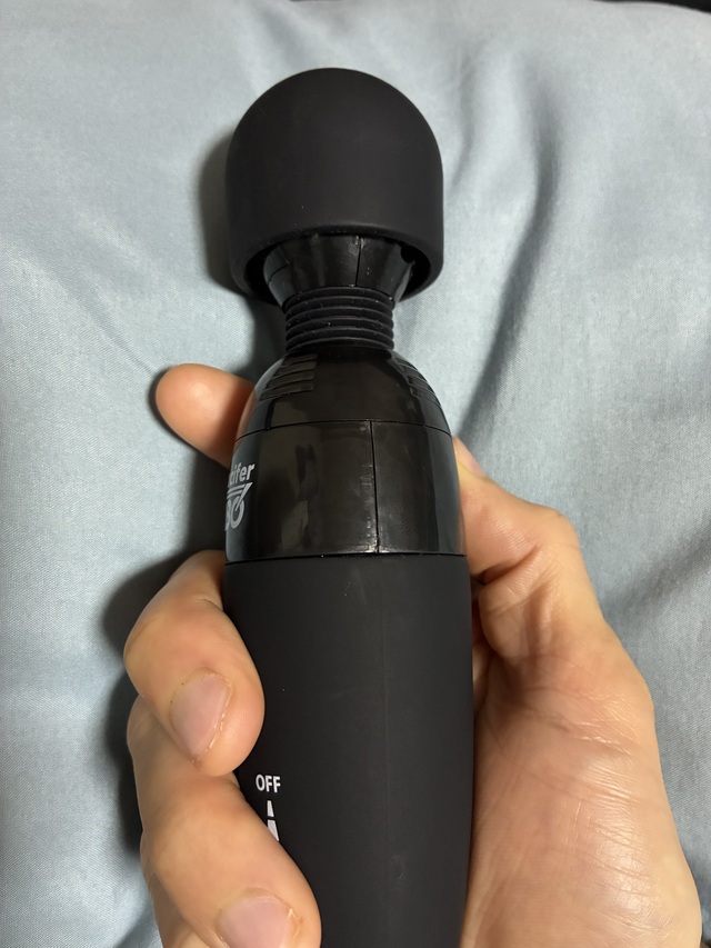 🔴 【推しラブトイ】🔴