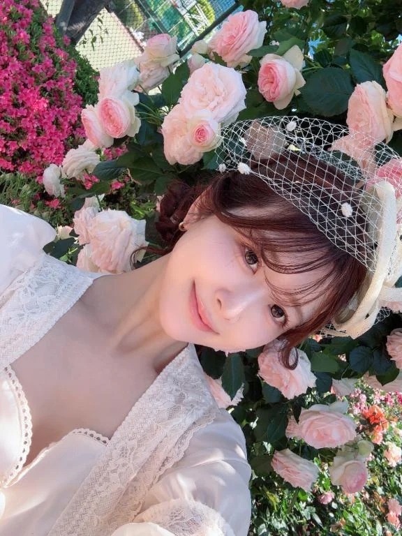🌹