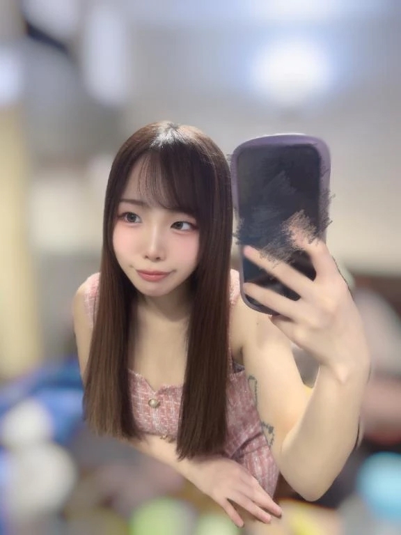 🩵夢の中でもｼﾃﾙ🔞⁉️