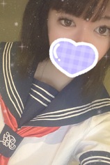 ぜろ