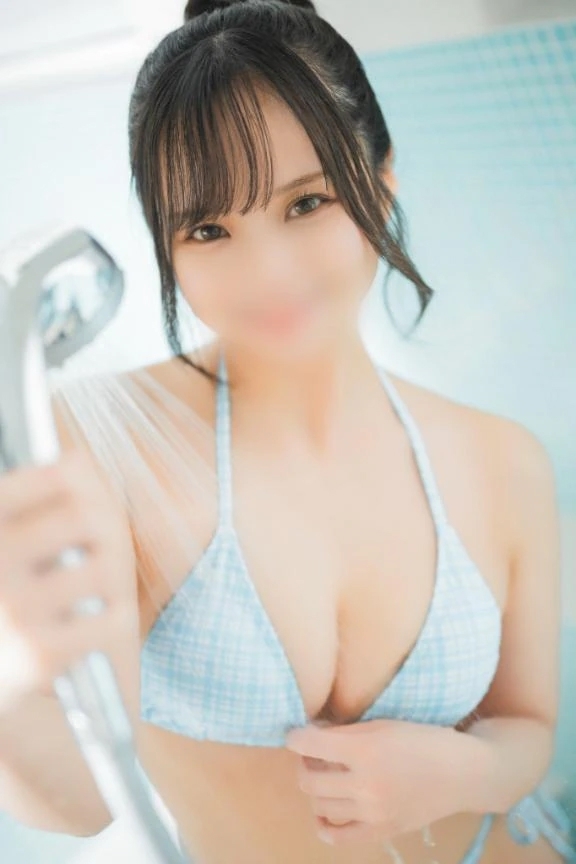 🍺類は友を呼ばないこともある🍺