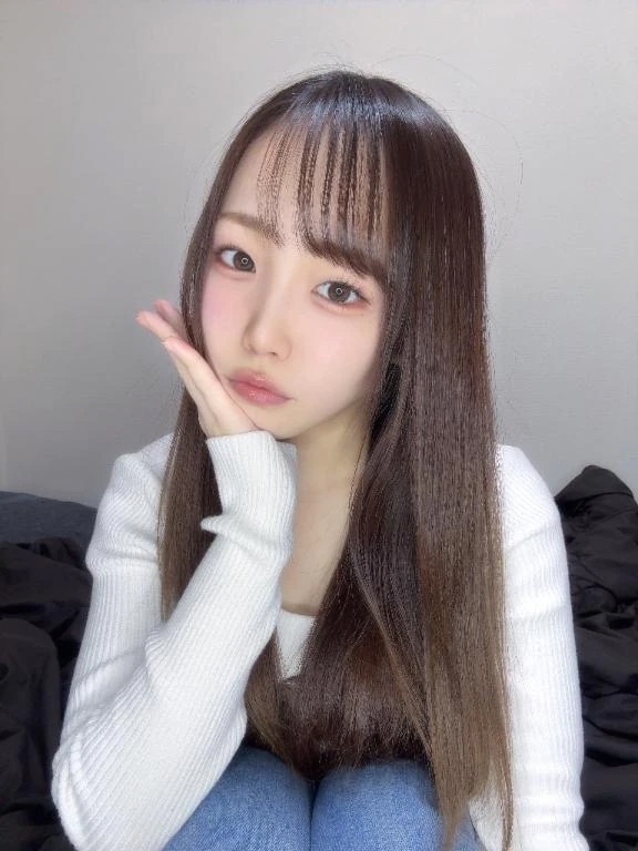 🩵余韻…💋