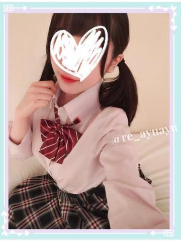 明日から復活です！??♀???