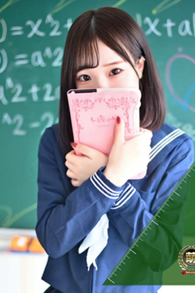 ゆうか☆最高の素材！見っけ～♪