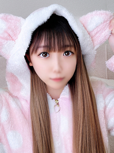 【ウルトラドリーム】新大久保デリヘル 学園系イメクラ えいか