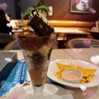 休日の過ごし方?