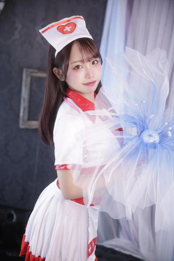 💌10/17御礼💖