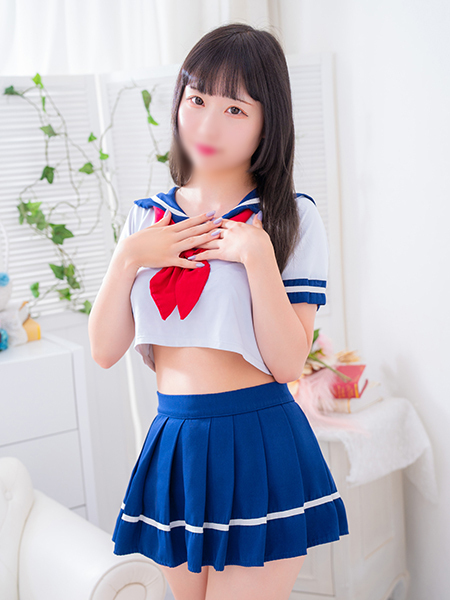 みう