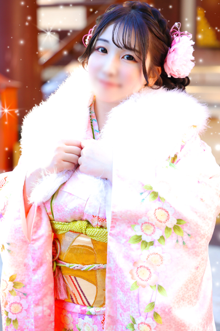 川崎ソープ おとひめ photo10