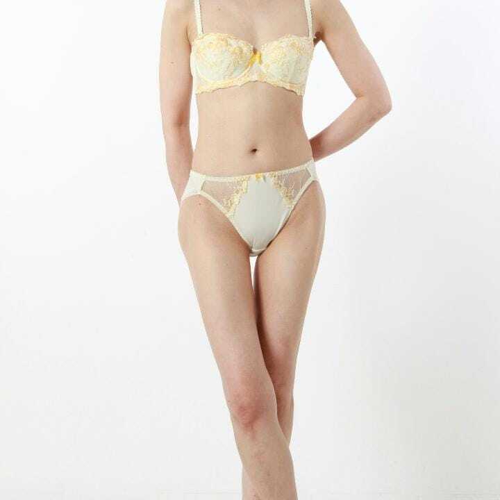 【お礼】イキぴったりで