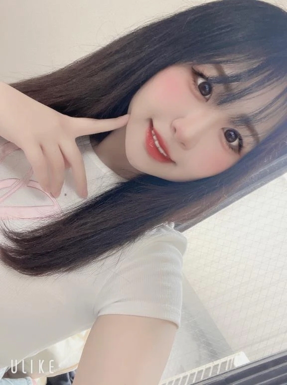 かわいく💕
