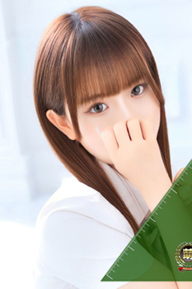 大宮 ソープ 風俗　妹系イメージSOAP萌えフードル学園　大宮本校あいな☆可愛い小柄癒やし性徒♪
