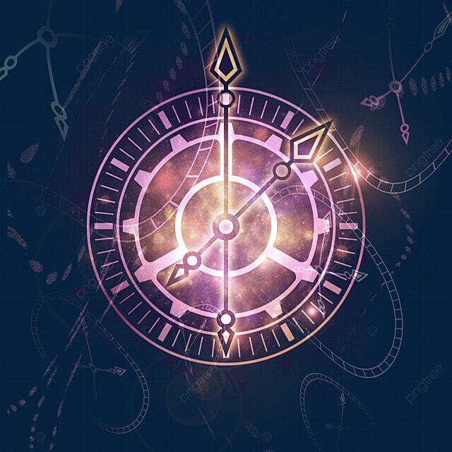 ほぉ～、わちゃー！