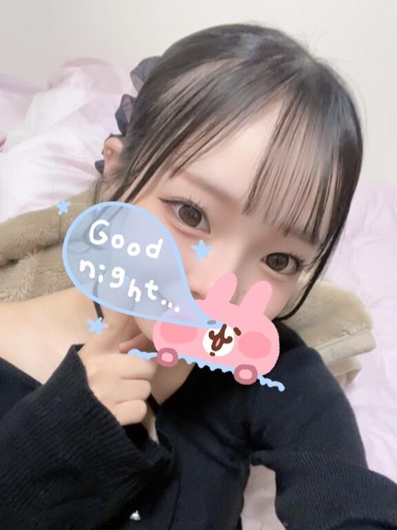 ゆうかちゃん体験入学♡　最短20：50～！？