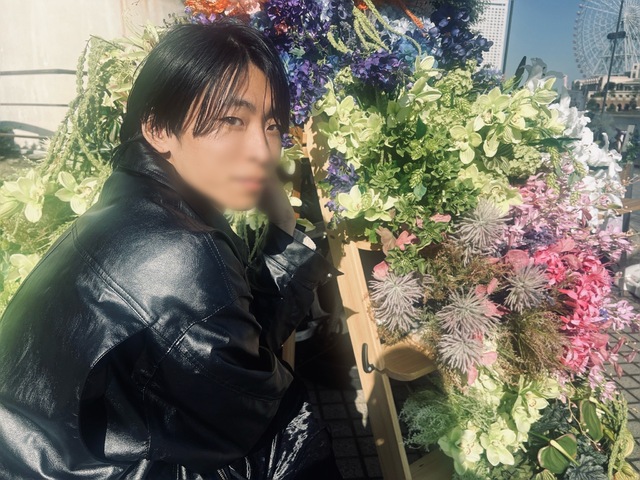 10月ありがとうございました！