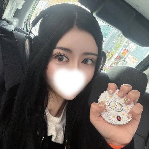 🤍🐇作り込みすぎない綺麗さが難しい🐇🤍