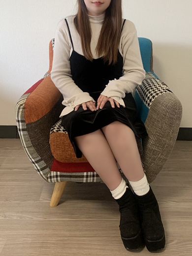 【新人奥様！】幼さ残す可愛らしいお顔！エロさの共存！！『優波　はづき』さん！ご予約可能です！