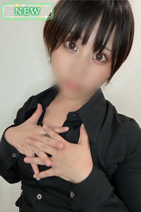 川崎堀之内ソープランド 東京妻next まつり photo1