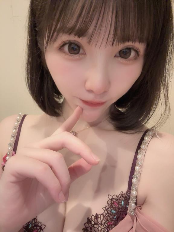 ⭐️日々精進⭐️