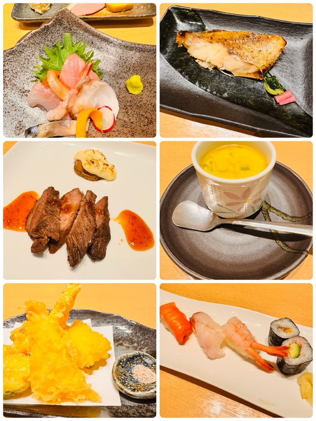 🎄お客様とクリスマス忘年会🎄