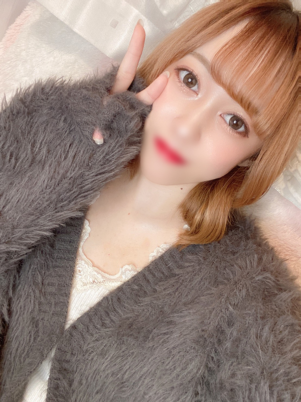 川崎ソープ【Ravijour-ラヴィジュール-】まなか