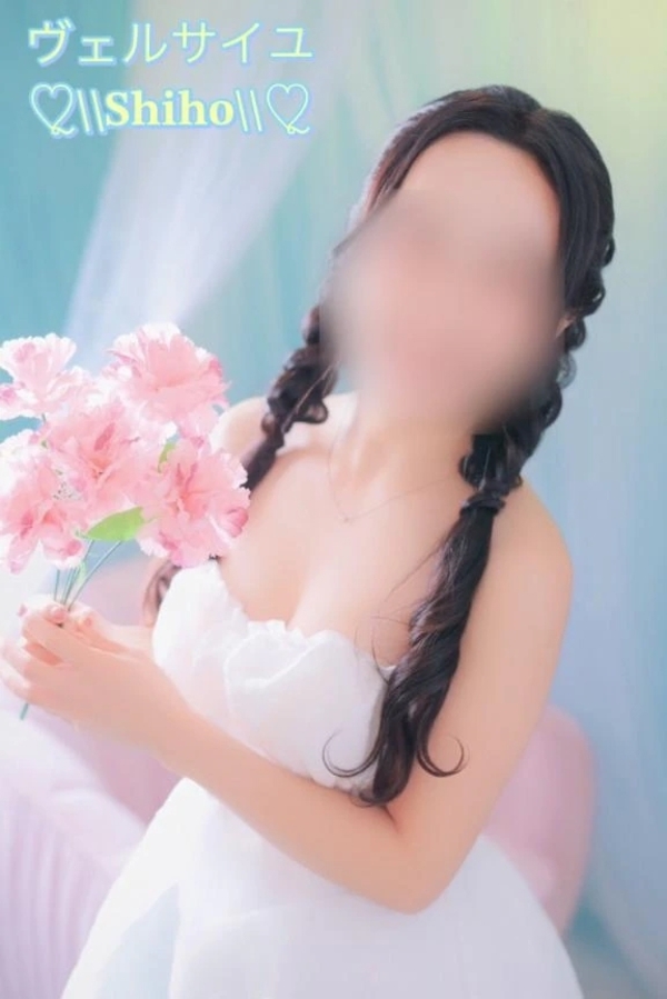 🌸大切なご報告🌸