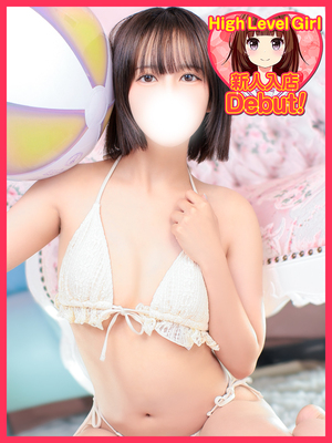 かるあ