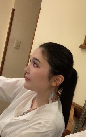 《私経由での事前予約の方法》