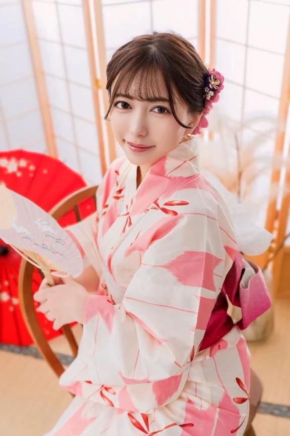 🔰姫予約ガイド🍒