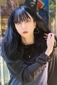 佐々木