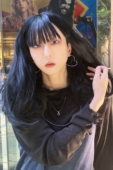 レズ風俗・レズビアン風俗ならシェアカノ本店佐々木
