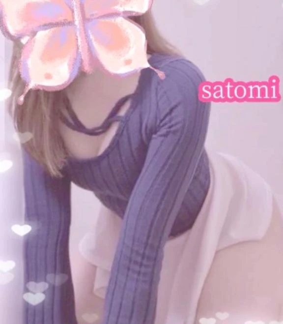 🌸寝るまえの…🌸