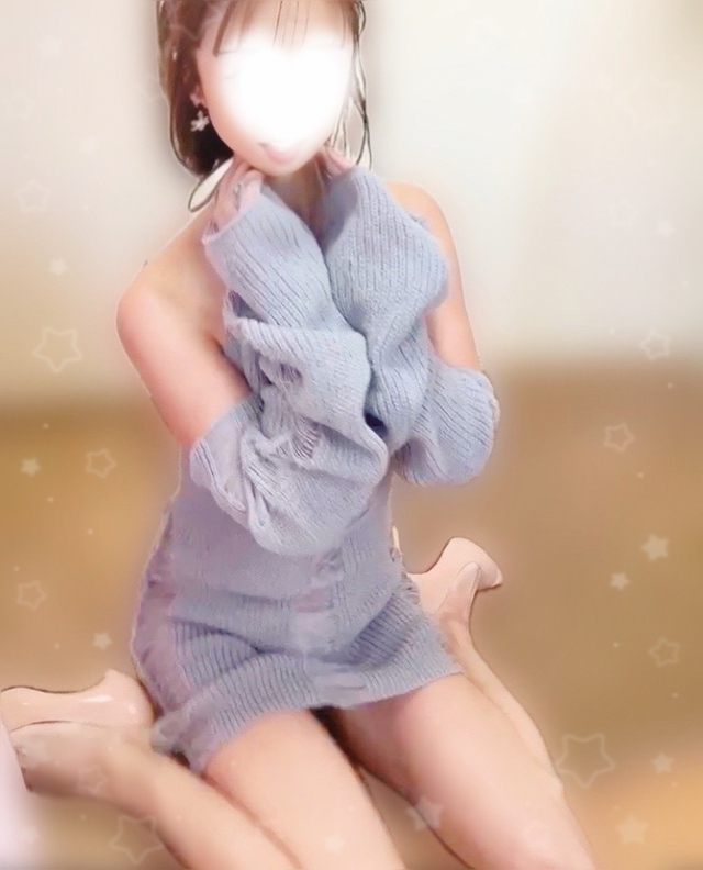 🩵明日出勤します🩵