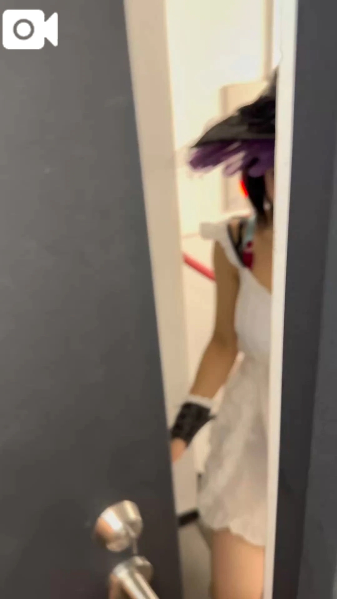 お菓子よこせ🍪🍘🍭