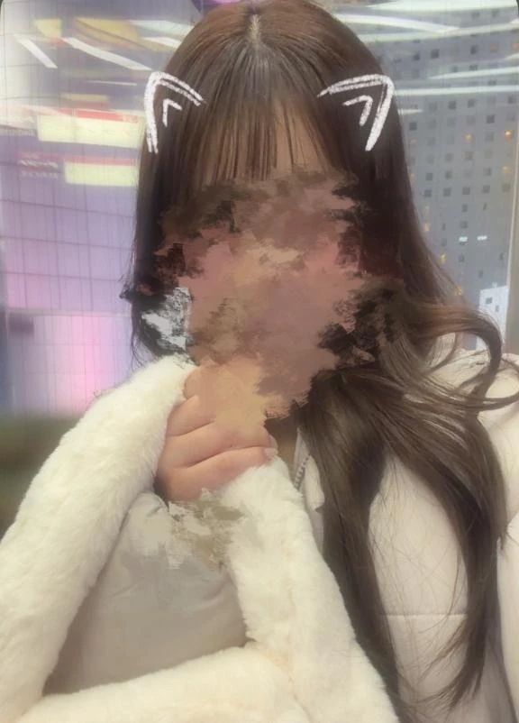 2月の🈳枠⟡.·