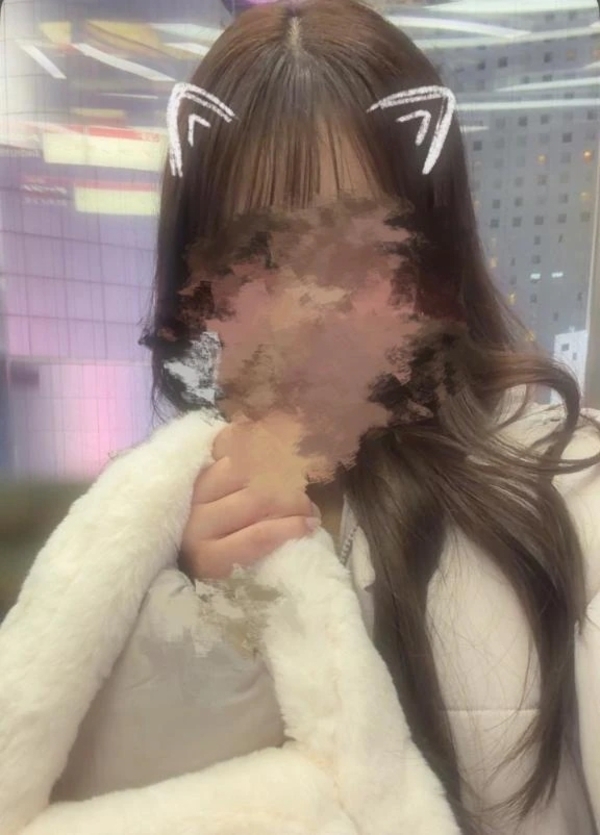 2月の🈳枠⟡.·