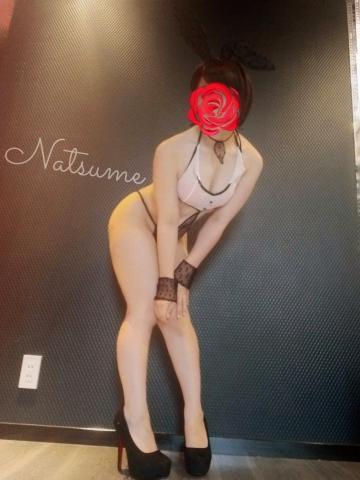 ?当日のご予約について